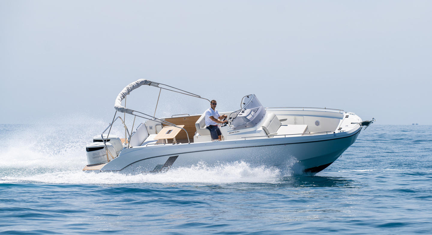 Flyer_9_Spacedeck_Exterior_03