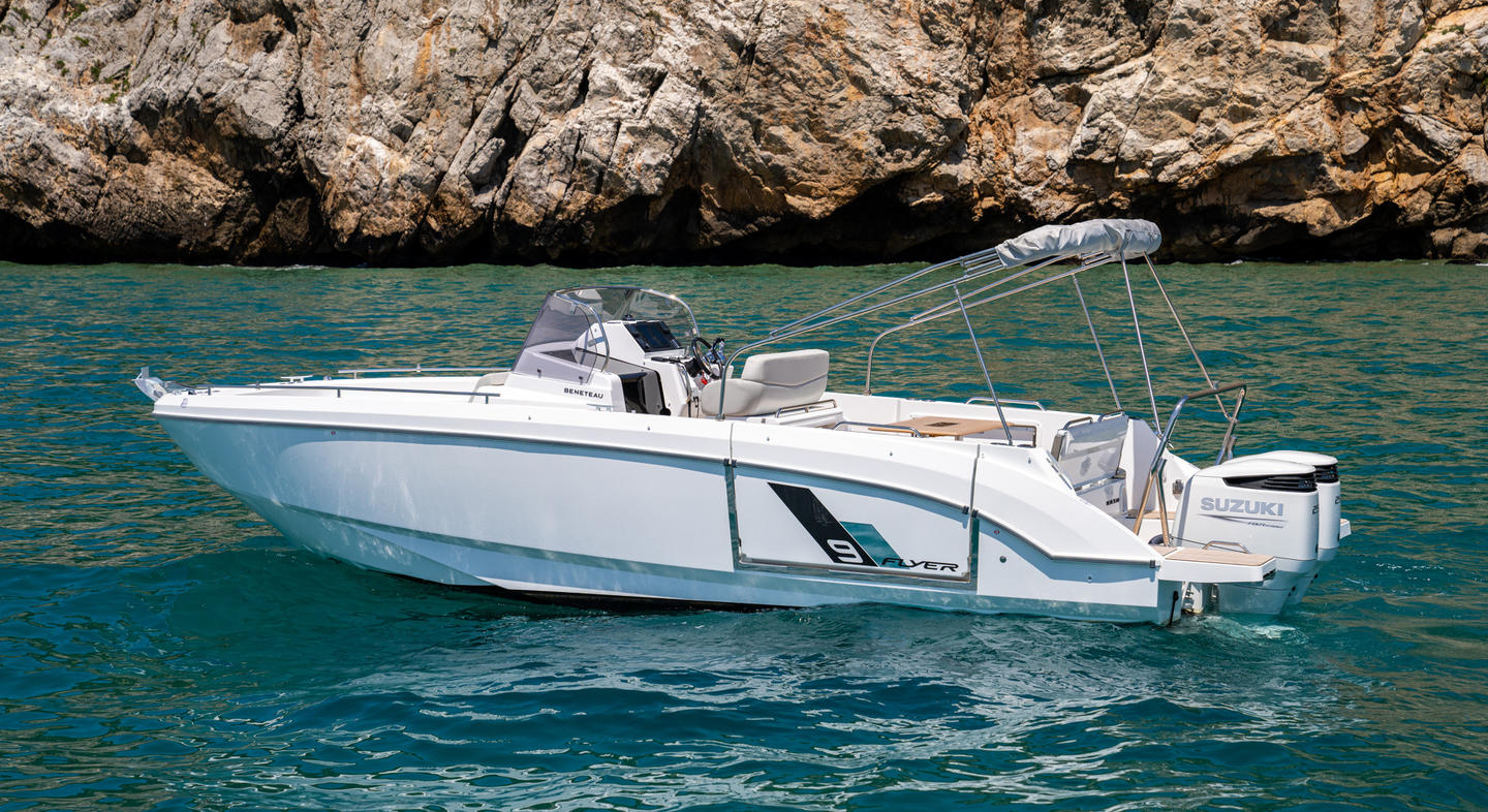 Flyer_9_Spacedeck_Exterior_05