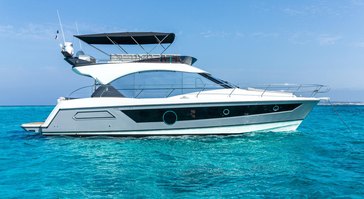 Monte_Carlo_52_Exterior_02